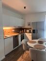 Foto - Neubau Mietwohnung an der Hörn - 1.300,00&nbsp;EUR Kaltmiete, ca.&nbsp; 71,00&nbsp;m&sup2;