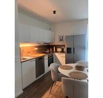 Neubau Mietwohnung an der Hörn - 1.300,00&nbsp;EUR Kaltmiete, ca.&nbsp; 71,00&nbsp;m&sup2; in Kiel (PLZ: 24143) Gaarden-Ost