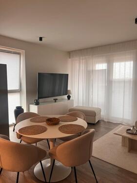 Foto - 3 Zimmer Etagenwohnung zur Miete in Kiel