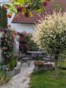 Foto - Haus in ruhiger Lage - 490.000,00&nbsp;EUR Kaufpreis, ca.&nbsp; 120,00&nbsp;m&sup2;