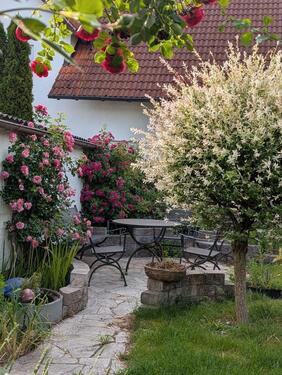 Foto - Haus in ruhiger Lage - 490.000,00&nbsp;EUR Kaufpreis, ca.&nbsp; 120,00&nbsp;m&sup2;