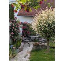 Haus in ruhiger Lage - 490.000,00&nbsp;EUR Kaufpreis, ca.&nbsp; 120,00&nbsp;m&sup2; in Aindling (PLZ: 86447)