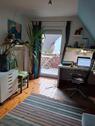 Foto - Einfamilienhaus in Aindling zum Kaufen