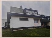 Foto - 5 Zimmer Einfamilienhaus zum Kaufen in Andernach