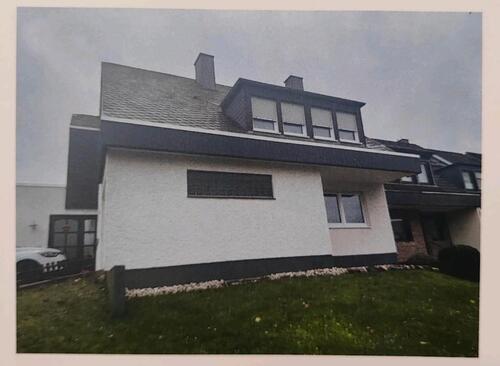 Foto - 5 Zimmer Einfamilienhaus zum Kaufen in Andernach