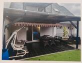 Foto - 5 Zimmer Einfamilienhaus in Andernach