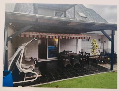 Foto - 5 Zimmer Einfamilienhaus in Andernach