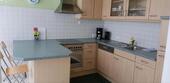 Foto - Schöne gemütliche Ferienwohnung in OstseenäheBoltenhagen