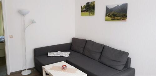 Foto - andere in Grevesmühlen