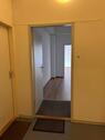Foto - andere in Bayreuth