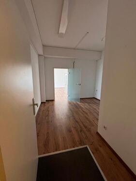 Foto - andere in Bayreuth zur Miete