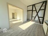 Foto - 3 Zimmer Etagenwohnung zur Miete in Ebstorf