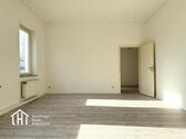 Foto - Etagenwohnung in Ebstorf
