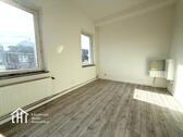 Foto - Etagenwohnung in Ebstorf zur Miete