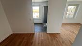 Foto - Etagenwohnung zur Miete in Gera