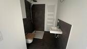 Foto - Etagenwohnung in Gera