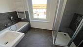 Foto - Etagenwohnung in Gera zur Miete