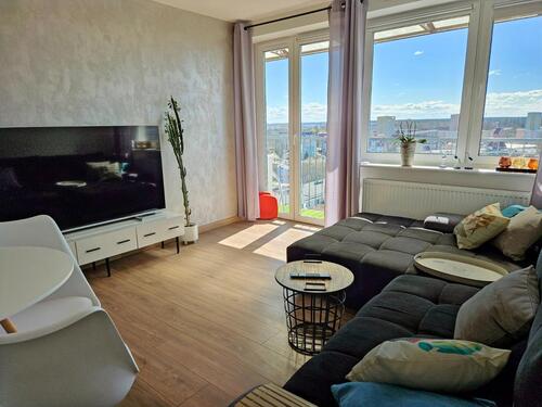 Foto - andere zur Miete in Korswandt