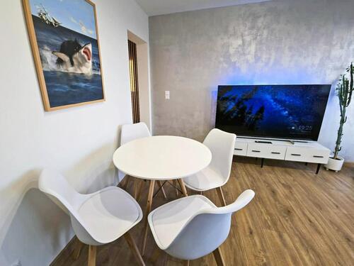 Foto - andere in Korswandt