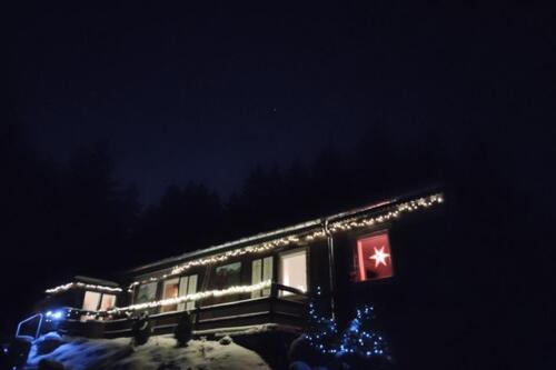 Foto - 