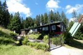 Foto - Ferienhaus im Erzgebirge - 95,00 EUR Kaltmiete,
