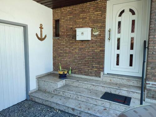Foto - Einfamilienhaus zum Kaufen in Viersen