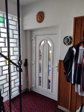 Foto - Einfamilienhaus in Viersen