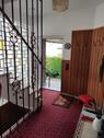 Foto - Einfamilienhaus in Viersen zum Kaufen
