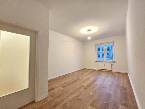 Foto - Hier wohnt es sich zentral und trotzdem ruhig *1Monat mietfrei*
