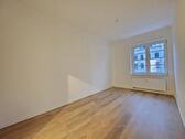 Foto - Etagenwohnung in Chemnitz zur Miete