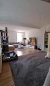 Foto - Etagenwohnung in Dessau-Roßlau zur Miete