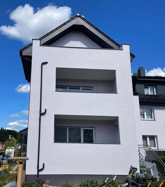 Foto - Etagenwohnung zur Miete in Kassel