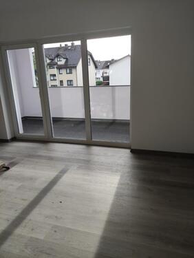 Foto - Etagenwohnung in Kassel