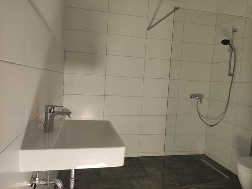 Foto - Etagenwohnung in Kassel zur Miete