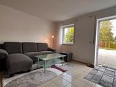 Foto - Schöne ruhige 2-Zimmer-Wohnung in Tiefenbach!