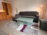Foto - Etagenwohnung zur Miete in Tiefenbach