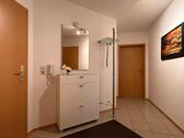 Foto - Etagenwohnung in Tiefenbach