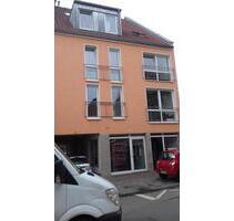 MaisonettDuplex Wohnung - 2.200,00 EUR Kaltmiete, in Köln (PLZ: 50769) Chorweiler