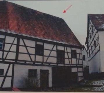 Foto - Einfamilienhaus zum Kaufen in Burgthann