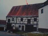 Foto - Einfamilienhaus in Burgthann