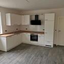 Foto - Etagenwohnung zur Miete in Garrel