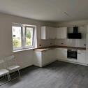 Foto - Etagenwohnung in Garrel