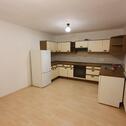 Foto - 2-Zimmerwohnung in Weingarten befristet auf 2 Jahre zu vermieten
