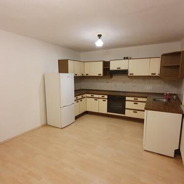 Foto - 2-Zimmerwohnung in Weingarten befristet auf 2 Jahre zu vermieten