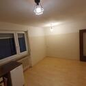 Foto - Etagenwohnung in Weingarten (Baden)