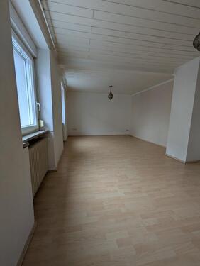 Foto - Etagenwohnung in Weingarten (Baden) zur Miete