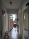 Foto - Etagenwohnung in Stuttgart