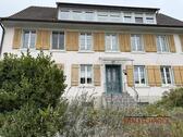 Foto - Große Maisonette-Wohnung per 1.12.2025 zu vermieten die perfekte Pärchenwohnung in Randegg