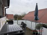 Foto - Etagenwohnung in Gottmadingen