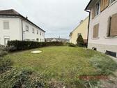 Foto - Etagenwohnung in Gottmadingen zur Miete